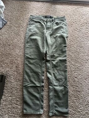 Ezekiel men’s jeans size 31